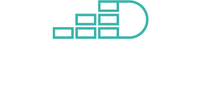 Logo Dinardo Group - Impresa edile