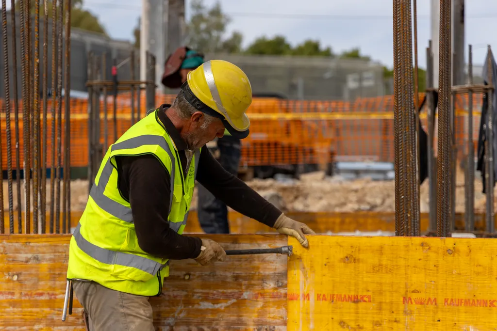 Edilizia residenziale Liguria